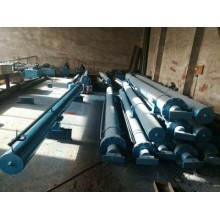 成都鑫東方通用機械設備制造與機械設備租賃服務概覽