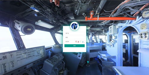 基于SSM的機械設備租賃管理系統設計與實現