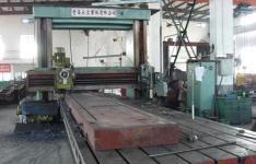 上海寶山區金鑫花園1室1衛房屋出租及機械設備租賃信息