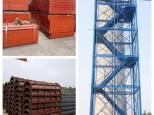 上饒破碎錘租賃與會議及展覽服務(wù)的整合應(yīng)用