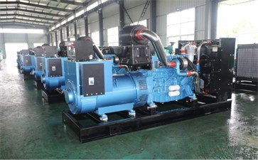 錦州機(jī)械設(shè)備租賃 以誠實(shí)守信為基，以客戶為先，專業(yè)會議及展覽服務(wù)