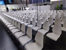 牡丹江活動會議及展覽服務 推動區域經濟與文化發展