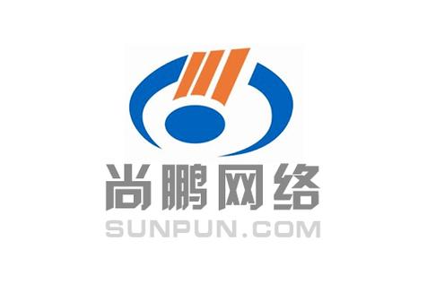 北京尚鵬網(wǎng)絡(luò)技術(shù)