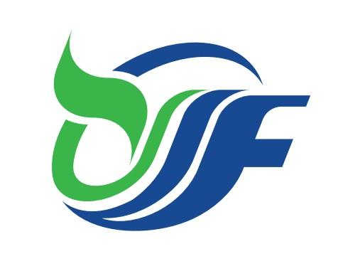 網(wǎng)絡(luò)技術(shù)和產(chǎn)品廠家列表