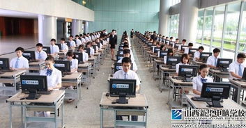 高考后，學什么技術好？計算機技術培訓成熱門選擇